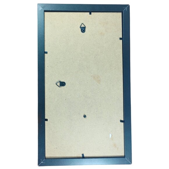 Goo Goo Dolls Signed Chaos In Bloom CD Framed Display Beckett Autograph Album - Picture 5 of 5